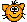 :cat1: