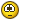 :"(