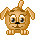 :dog: