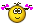 ^-^