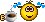 :girl_coffee: