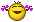 ::)