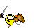 :kavalerist: