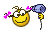 :parikmaher: