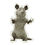 :rat: