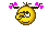 :reverans: