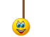 :shest:
