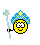 :snegurka: