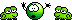 :zhaba-2:
