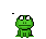 :zhaba: